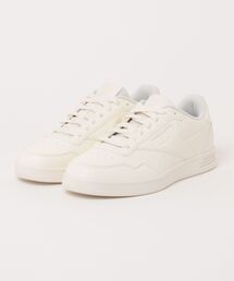 Reebok リーボック ZEN COURT メンズスニーカー(ゼンコート)