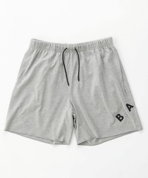 BALR.｜ボーラー（メンズ）のその他パンツ（グレー/灰色系