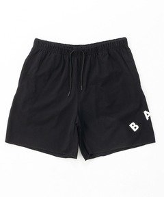 NIKE M NRG NOCTA CS SHORT WVN / ナイキ NRG CS ウーブン ショート