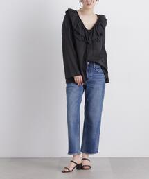 Healthy denim | Healthy DENIM/Tallow Ankle(デニムパンツ)