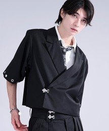 Ellno Loset(�G���m���[�b�g)�̃g�O�����b�N�n�g���V���[�g�W���P�b�g/SETUP�Ή�(�e�[���[�h�W���P�b�g)