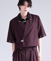 Ellno Loset(�G���m���[�b�g)�̃g�O�����b�N�n�g���V���[�g�W���P�b�g/SETUP�Ή�(�e�[���[�h�W���P�b�g)
