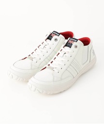 NICOLE CLUB FOR MEN | 【Admiral】 別注スニーカーⅦ(スニーカー)