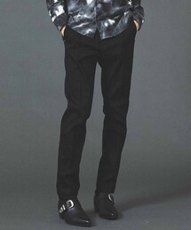 5351POUR LES HOMMES｜5351プール オムのデニムパンツ通販 - ZOZOTOWN