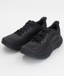 HOKA/ホカ Clifton 11/クリフトン 11