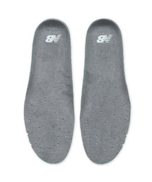 New Balance SUPPORTIVE REBOUND INSOLES / ニューバランス サポーティブ リバウンド インソール