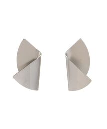 UN3D. | ORIGAMI EARRING(イヤリング)