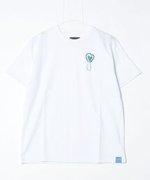MAISON HONORE（メゾンオノレ）の「Tiphanie Stone（Tシャツ/カットソー）」