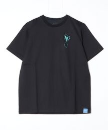 MAISON HONORE（メゾンオノレ）の「Tiphanie Stone（Tシャツ/カットソー）」