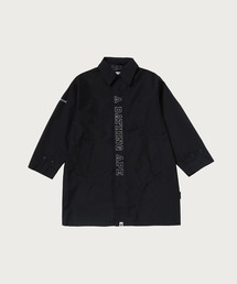 GORE-TEX COAT