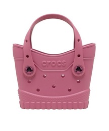 クロックス crocs Crocs Classic Micro Tote