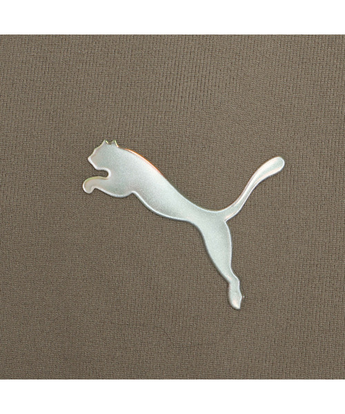 PUMA(プーマ)の「PUMA プーマ ウィメンズ ヨガ スタジオ ニット パンツ(その他パンツ・レディース・ブラック/グレー・LARGE/SMALL/MEDIUM/X-LARGE)」の14枚目の写真