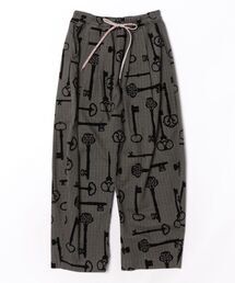 Vivienne Westwood｜ヴィヴィアンウエストウッド（レディース）の