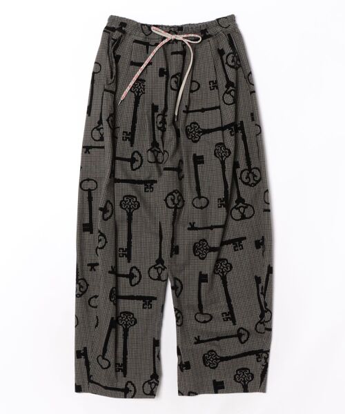 Vivienne Westwood（ヴィヴィアンウエストウッド）の「ORB JACQUARD