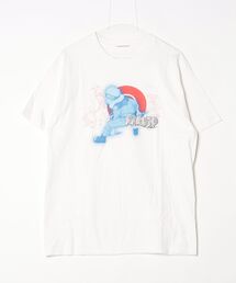 NARUTO S/S TEE
