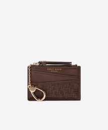 COLE HAAN｜コール ハーンのカードケース通販 - ZOZOTOWN