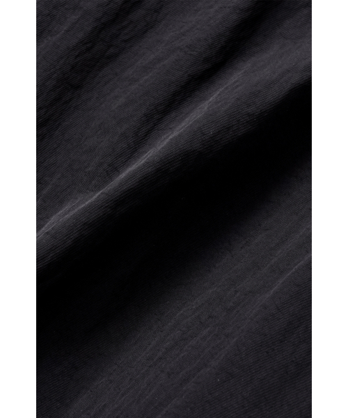 YOUCHE PRET A PORTER(ユッシュプレタポルテ)の「SI STRATA MA-1ジャケット ダークネイビー(ブルゾン・メンズ・その他・MEDIUM/LARGE)」の9枚目の写真