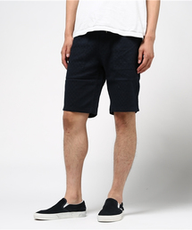 Request | 【REQUEST】　ジャガード　イージーショーツ(その他パンツ)