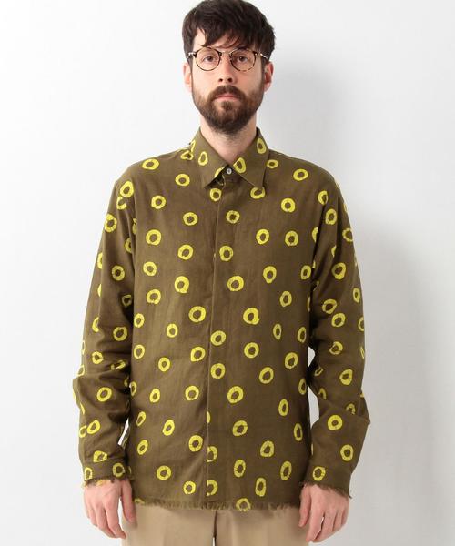UNITED ARROWS（ユナイテッドアローズ）の「＜POST IMPERIAL（ポスト 