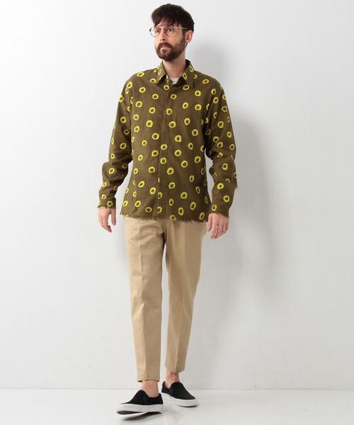UNITED ARROWS（ユナイテッドアローズ）の「＜POST IMPERIAL（ポスト 