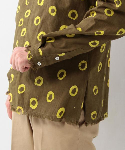 UNITED ARROWS（ユナイテッドアローズ）の「＜POST IMPERIAL（ポスト 