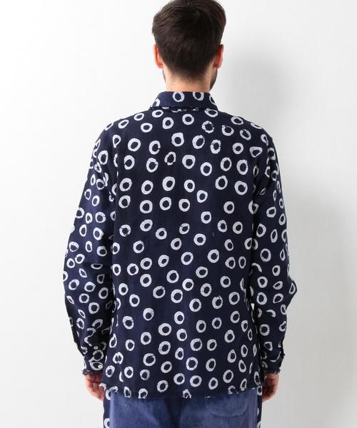 UNITED ARROWS（ユナイテッドアローズ）の「＜POST IMPERIAL（ポスト 
