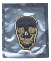 newneu. | ▲newneu SKULL(その他小物)