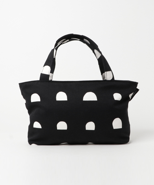 Marimekko マリメッコ の Italia Prinsessa Bag トートバッグ Wear
