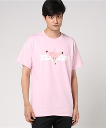 エクストララージ ドラゴンボール Tシャツ　シュプリーム FR2 ステューシー XLARGE OFFICIAL SITE（エクストララージ オフィシャルサイト）