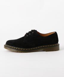Dr. Martens | Dr. Martens（ドクターマーチン）3EYE pgskin(その他シューズ)