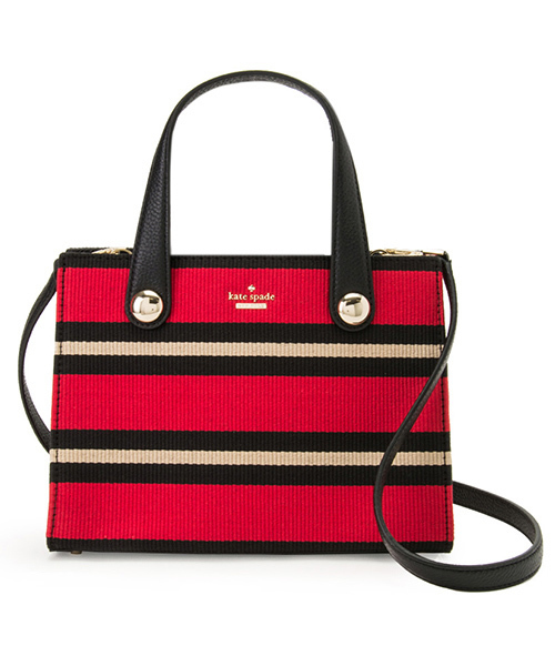 kate spade new york（ケイトスペード ニューヨーク）の