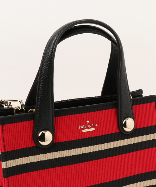 kate spade new york（ケイトスペード ニューヨーク）の「スチュワート 
