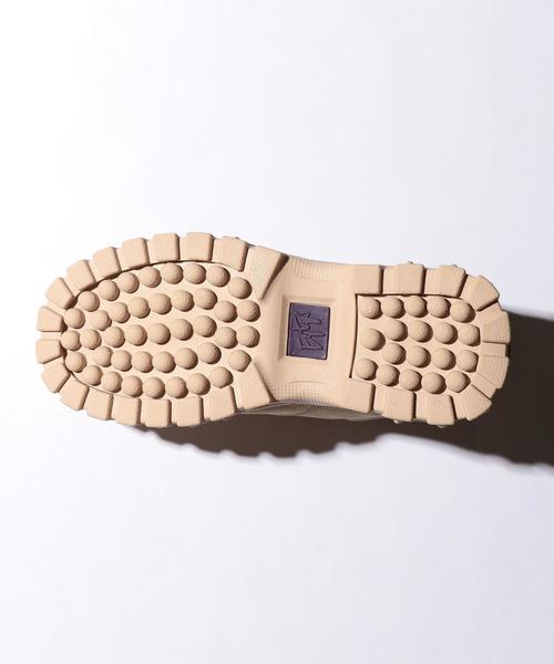 Eytys angel suede スニーカー Eytys/エイティーズ】ANGEL SUEDEが入荷しました。[2020.08.09