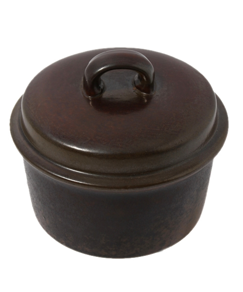 ARABIA Fennica 陶器ボウル 2個セット ARABIA Fennica 陶器ボウル 2個セット CATEGORY Fennica フェニカ