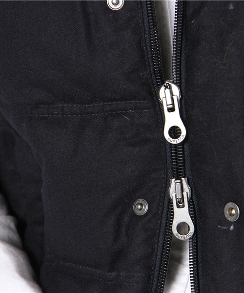 UNITED ARROWS（ユナイテッドアローズ）の「DUVETICA UASP