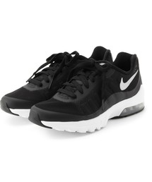 NIKE ウィメンズ エアマックス インビガー