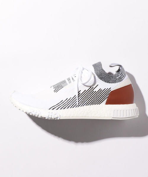 adidas nmd racer monaco