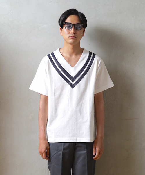 値下げ NEON SIGN tilden best NEONSIGN（ネオンサイン）の「NEON SIGN TILDEN T-SHIRT（Tシャツ