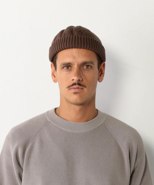 Steven Alan（スティーブンアラン）の「＜Steven Alan