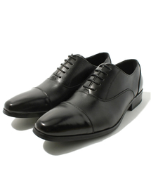 NANO universe | Skinny Dress Shoe(ドレスシューズ)