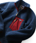 patagonia | patagonia/パタゴニア Classic Retro-X Jacket/クラシック レトロX ジャケット/23056(短外套)