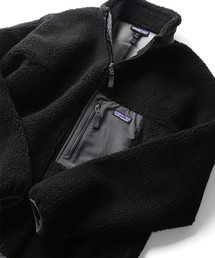 patagonia | patagonia/パタゴニア Classic Retro-X Jacket/クラシック レトロX ジャケット/23056(ブルゾン)