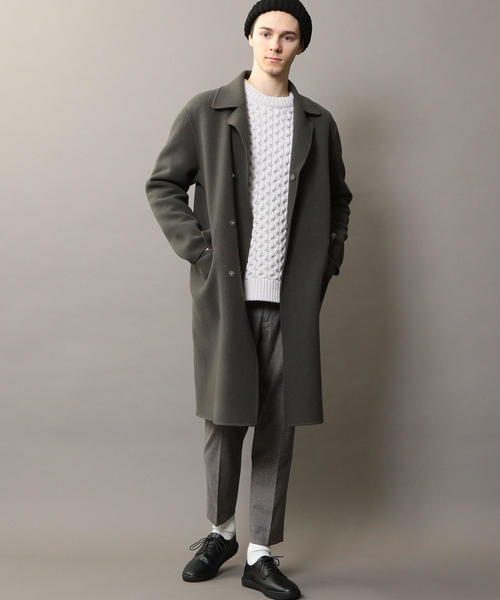 BEAUTY&YOUTH UNITED ARROWS（ビューティーアンドユースユナイテッド