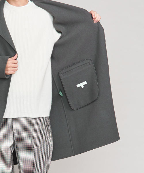 BEAUTY&YOUTH UNITED ARROWS（ビューティーアンドユースユナイテッド