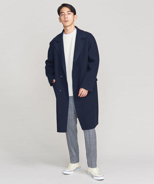 BEAUTY&YOUTH UNITED ARROWS（ビューティーアンドユースユナイテッド