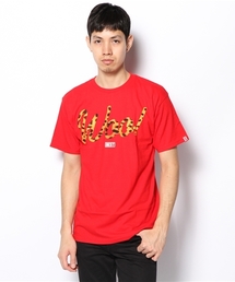 Gold Gang Collection / Gold Woo Tee