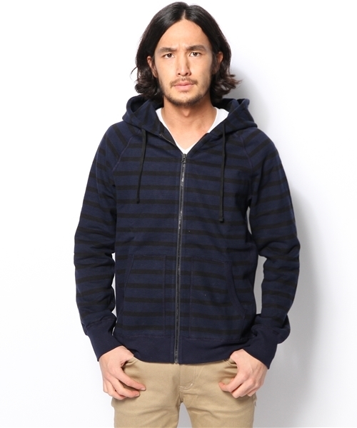 BEAUTY&YOUTH UNITED ARROWS（ビューティーアンドユース