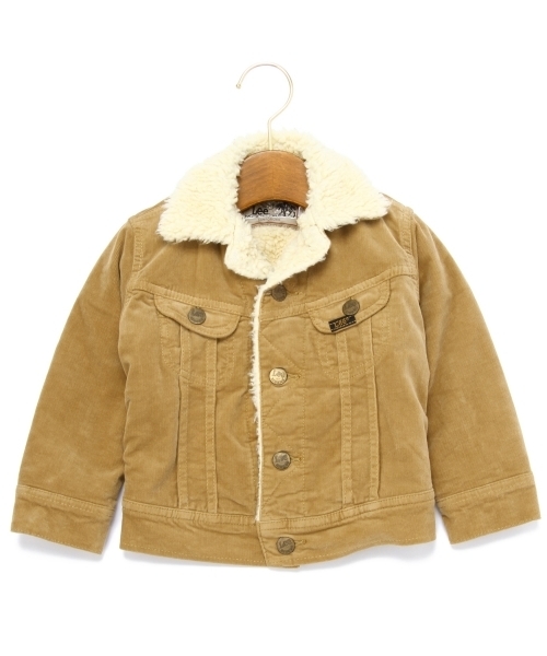 BEAUTY&YOUTH UNITED ARROWS（ビューティーアンドユースユナイテッド 
