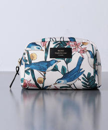 UNITED ARROWS Style for Living�i���i�C�e�b�h�A���[�Y�X�^�C���t�H�[���r���O�@�j�́u��WOUF�i�E�b�t�j�� �v�����g �|�[�` LARGE�i�|�[�`�j�v