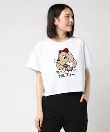 Galfy ガルフィー レディースのファッションアイテム一覧 Wear